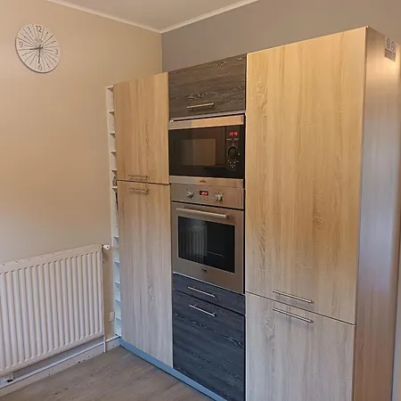 Spacieux Avec Salle De Jeux, Tennis Et Cheminee, Ideal Pour Familles Et Amis Jusqu'a 15 Pers. - Fr-1-410-223 Дом отдыха