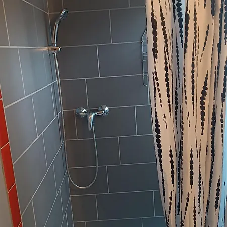 Дом отдыха Spacieux Avec Salle De Jeux, Tennis Et Cheminee, Ideal Pour Familles Et Amis Jusqu'a 15 Pers. - Fr-1-410-223