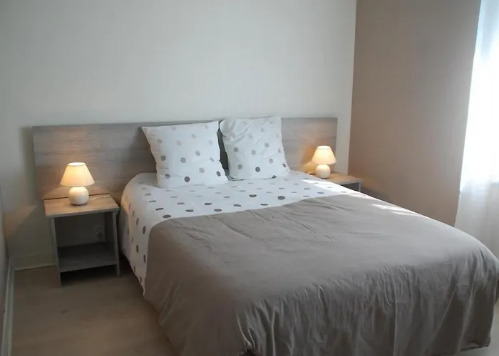 Spacieux Avec Salle De Jeux, Tennis Et Cheminee, Ideal Pour Familles Et Amis Jusqu'a 15 Pers. - Fr-1-410-223 Semesterbostad *