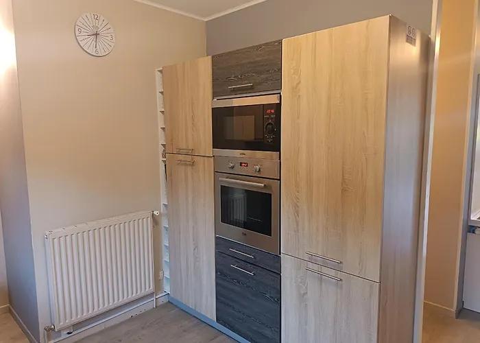 Spacieux Avec Salle De Jeux, Tennis Et Cheminee, Ideal Pour Familles Et Amis Jusqu'a 15 Pers. - Fr-1-410-223 Semesterbostad